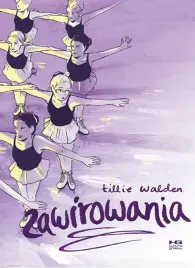 zawirowania-tillie-walden