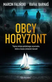 obcy-horyzont-marcin-falinski