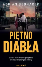 pietno-diabla-adrian-bednarek