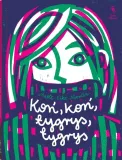 kon-kon-tygrys-tygrys-mette-eike-neerlin