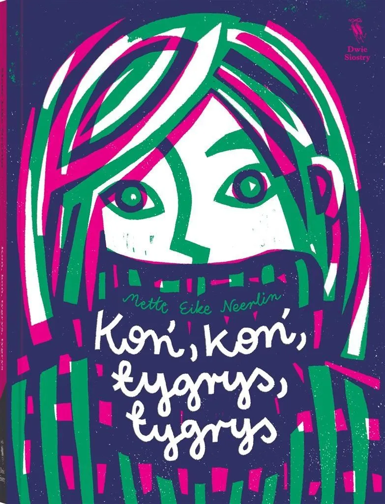 kon-kon-tygrys-tygrys-mette-eike-neerlin