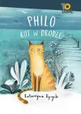 philo-kot-w-drodze