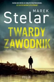 twardy-zawodnik-marek-stelar