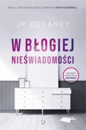 w-blogiej-nieswiadomosci-w-2023