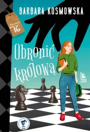 obronic-krolowa-barbara-kosmowska