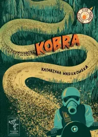 kobra-katarzyna-wasilkowska-katarzyna-kolodziej