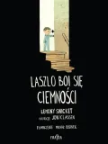 laszlo-boi-sie-ciemnosci