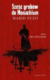 szesc-grobow-do-monachium-mario-puzo