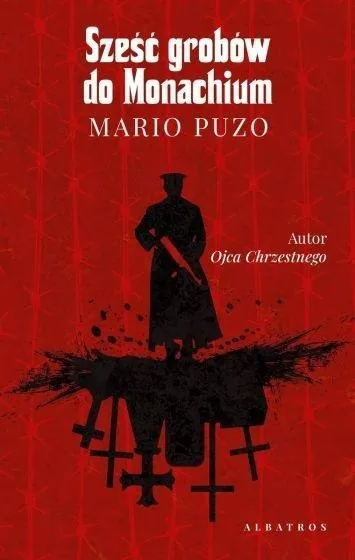 szesc-grobow-do-monachium-mario-puzo