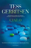 cialo-tess-gerritsen