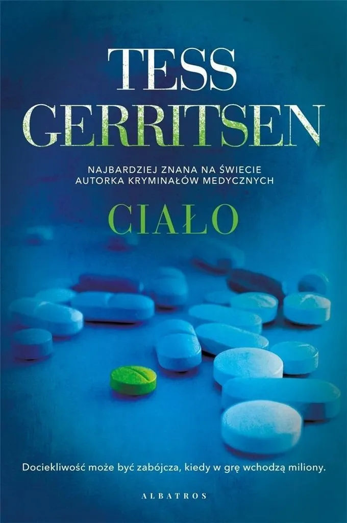 cialo-tess-gerritsen