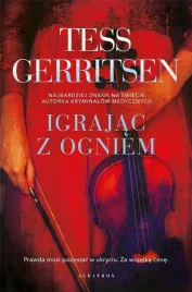igrajac-z-ogniem-tess-gerritsen