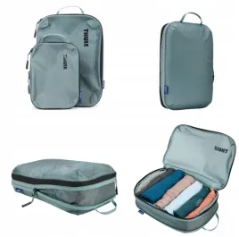 organizer-podrozny-pokrowiec-thule-compression-cube-set-grey