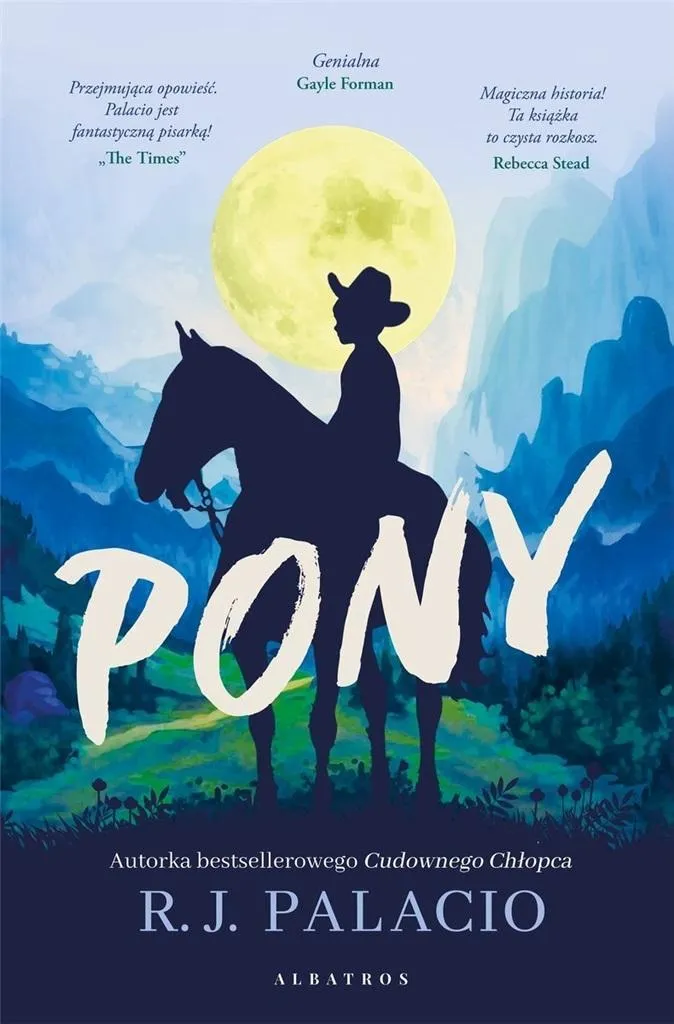 pony-r-j-palacio