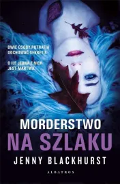 morderstwo-na-szlaku-jenny-blackhurst