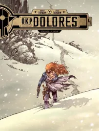 okp-dolores-t-4-ostatnia-kula