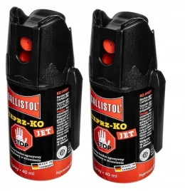 gaz-pieprzowy-w-zelu-gaz-obronny-zel-gaz-paralizujacy-zelowy-strumien