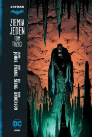batman-t-3-ziemia-jeden