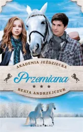 przemiana-akademia-jezdziecka-beata-andrzejczuk