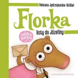 florka-listy-do-jozefiny-w-3