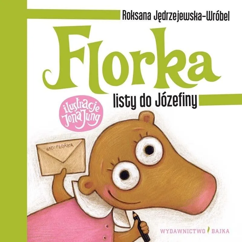 florka-listy-do-jozefiny-w-3