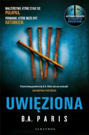 uwieziona-b-a-paris