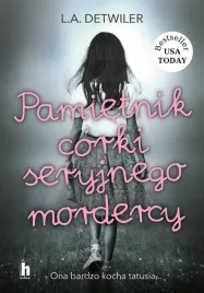 pamietnik-corki-seryjnego-mordercy