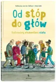 od-stop-do-glow-ilustrowany-elementarz-ciala