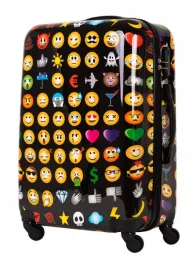 walizka-srednia-kolka-bagaz-torba-podrozna-mocna-najwieksza-premium-65