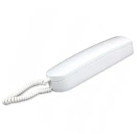 unifon-laskomex-lm-8-w-7-bialy