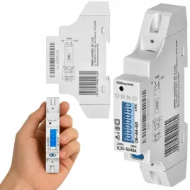 licznik-energii-jednofazowy-podlicznik-pradu-1-fazowy-podswietlenie