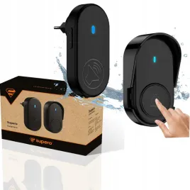 dzwonek-bezprzewodowy-z-daszkiem-wodoodporny-zewnetrzny-do-drzwi