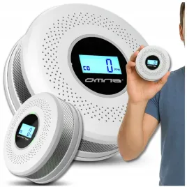 czujnik-czadu-i-dymu-detektor-tlenku-wegla-jkd-512com-certyfikowany