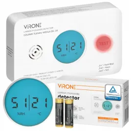 czujnik-czadu-tlenku-wegla-czujka-co-termometr-certyfikowany-tuv