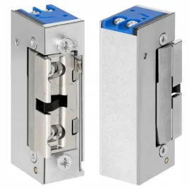 elektrozaczep-symetryczny-z-pamiecia-i-blokada-r4-niskopradowy-280ma