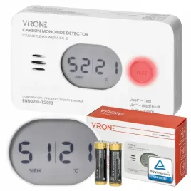 czujnik-czadu-detektor-tlenku-wegla-gazu-co-10-lat-termometr