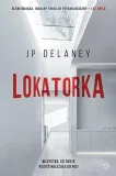 lokatorka-w-2-jp-delaney