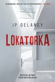 lokatorka-w-2-jp-delaney