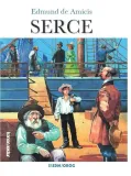 serce-edmund-de-amicis