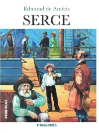 serce-edmund-de-amicis