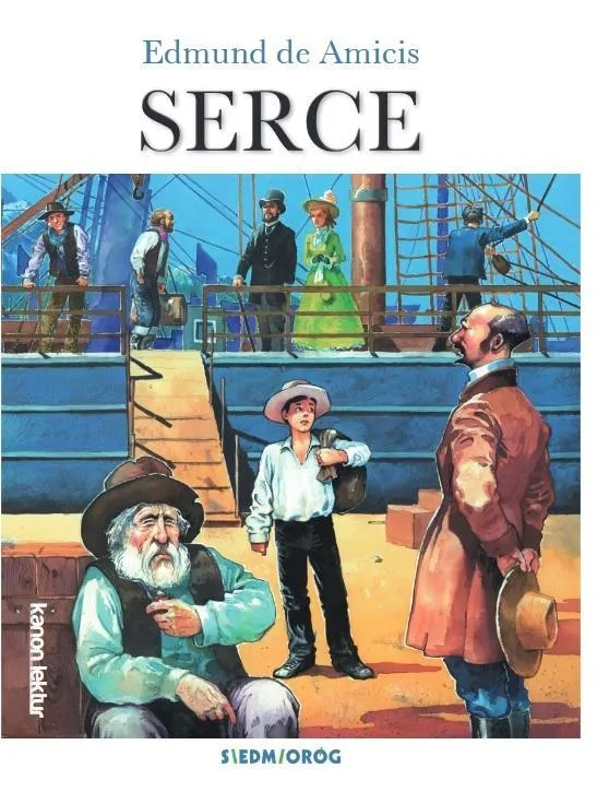 serce-edmund-de-amicis