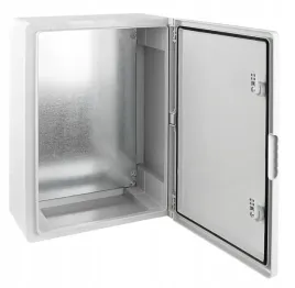 rozdzielnia-skrzynka-obudowa-elektryczna-abs-ip65-40x30x17