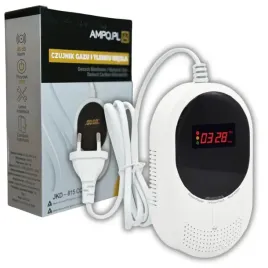 czujnik-czadu-tlenku-wegla-detektor-gazu-ziemnego-czujka-certyfikowany