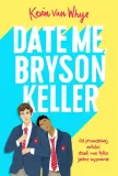 date-me-bryson-keller