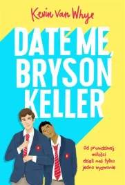 date-me-bryson-keller