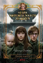 tartak-tortur-t-4-seria-niefortunnych-zdarzen