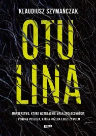 otulina-klaudiusz-szymanczak