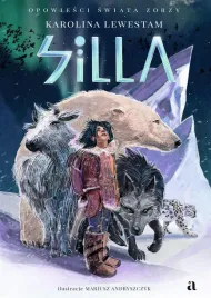 silla-karolina-lewestam