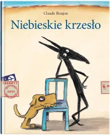 polecone-z-zagranicy-niebieskie-krzeslo