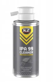 k2-ipa-99-cleaner-do-skutecznego-oczyszczania-auta